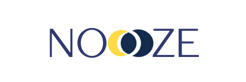 Nooze