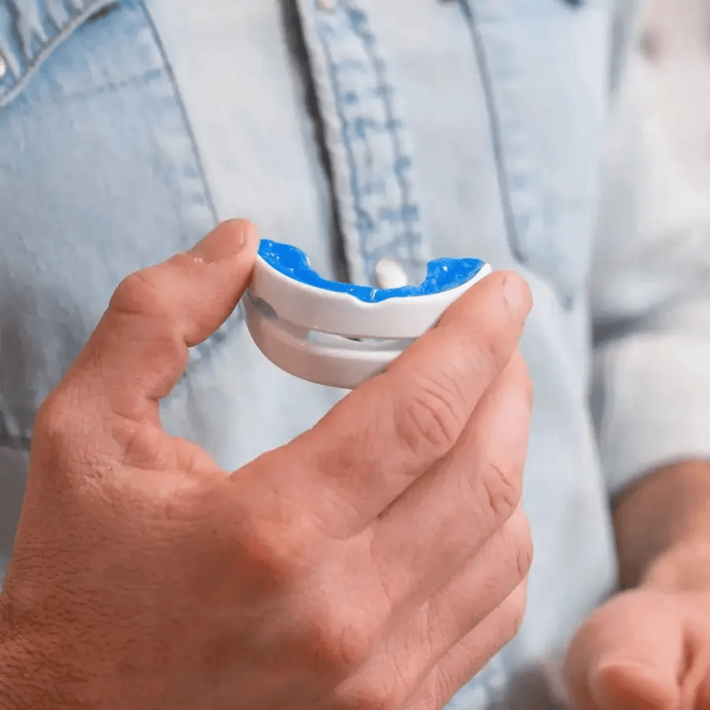 Nooze Anti - Snore Pro™ - Nooze