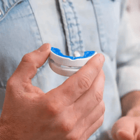 Nooze Anti - Snore Pro™ - Nooze